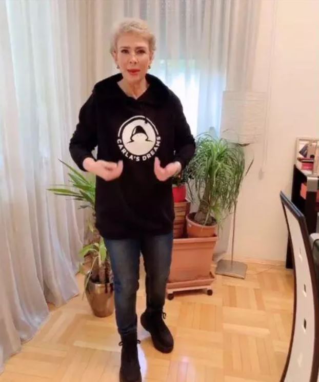 Vedetele din România care și-au tăiat stomacul. Imagini înainte și după operația de slăbit