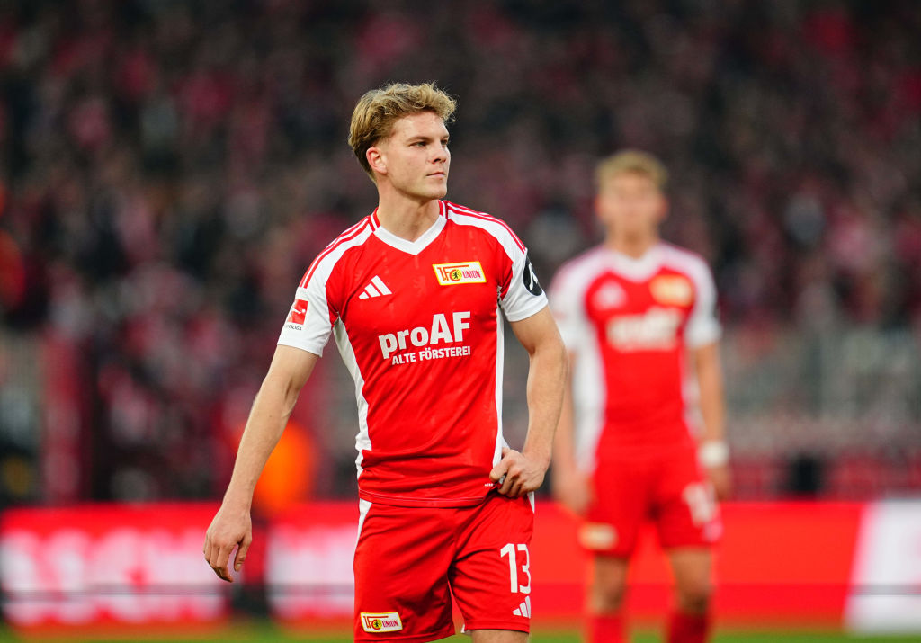 A szurkolók sem hittek már benne, aztán jött a dráma Schäfer Andrásék mérkőzésén