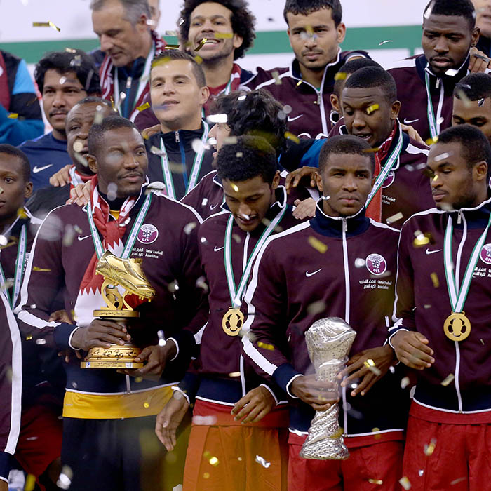 FOTO&VIDEO / DRAMĂ în Arabia Saudită înaintea derby-ului românesc