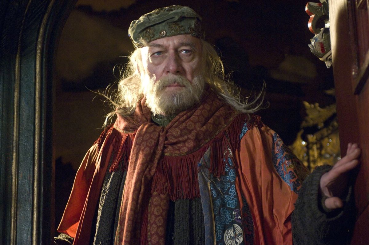 A murit Christopher Plummer. Actorul din „Sunetul muzicii”, câștigător al unui Premiu Oscar, avea 91 de ani