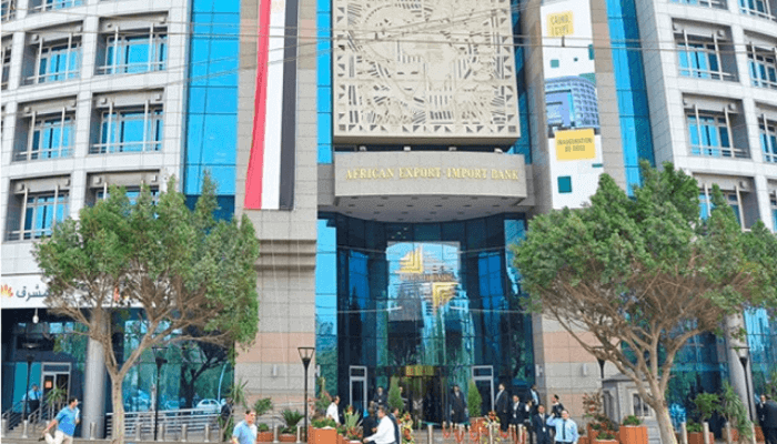 Ghana and Afreximbank in heated dispute over $768m debt