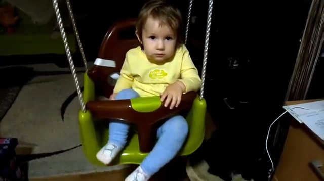 Fetița jandarmeriței ucise pe trecerea de pietoni e tot în comă. Tatăl micuței Larisa transmite un mesaj sfâșietor, la două luni de la accident