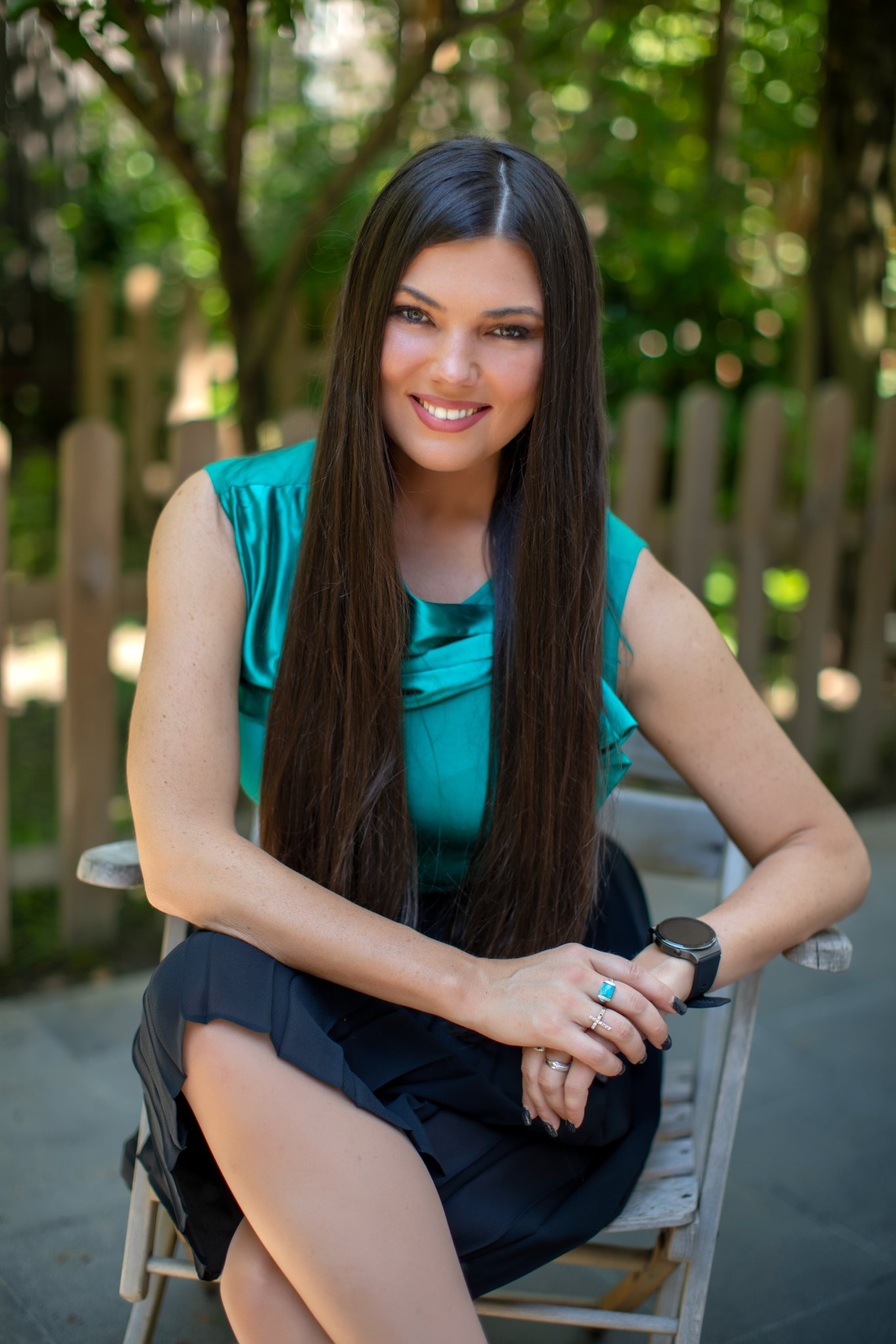 Paula Seling, anunțul despre copil. Artista se gândește și la adopție: „Am datoria de a transmite mai departe ceea ce am primit”