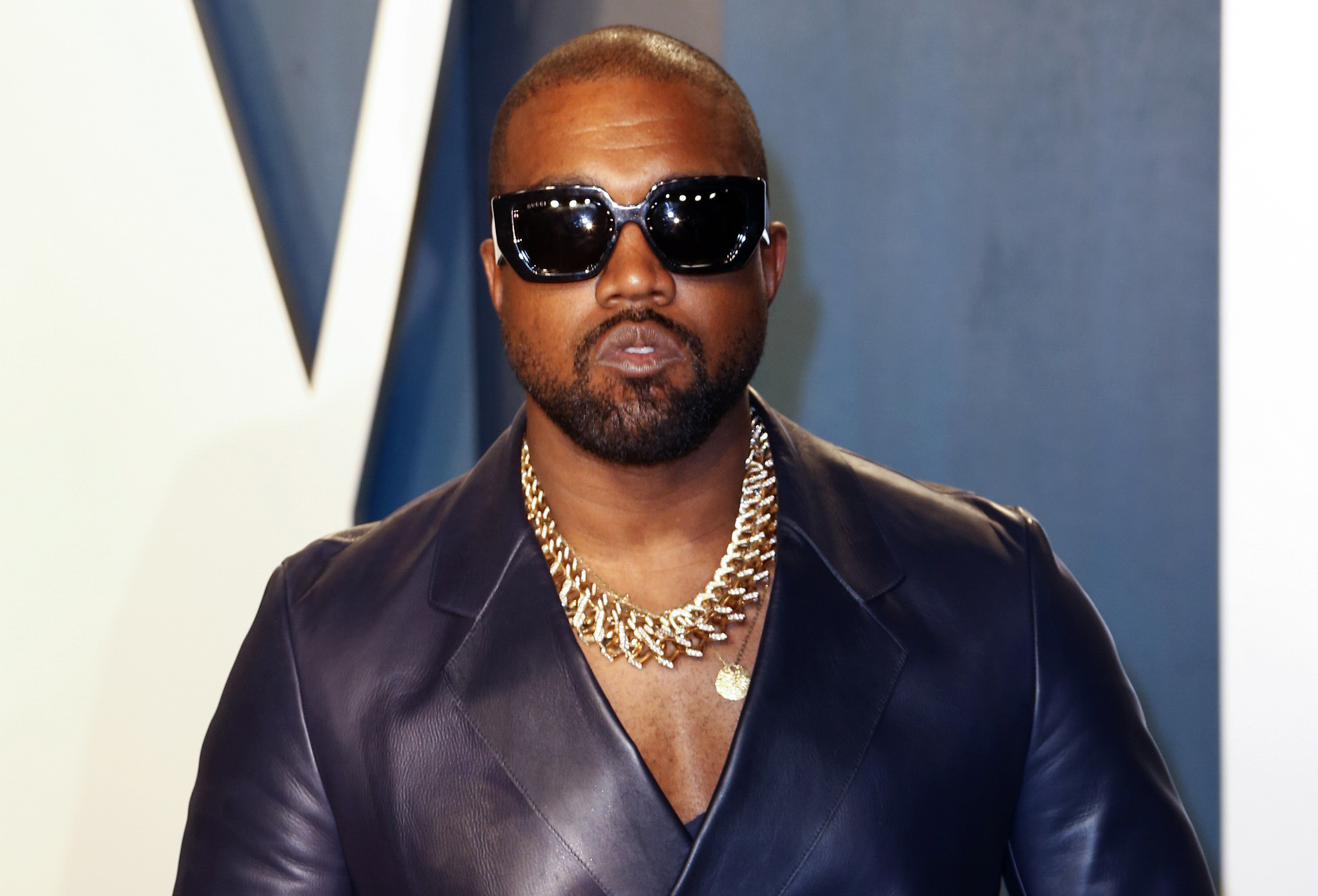 Kanye West și-a schimbat numele pentru a doua oară. Modificarea apare în documentele oficiale ale afacerilor sale