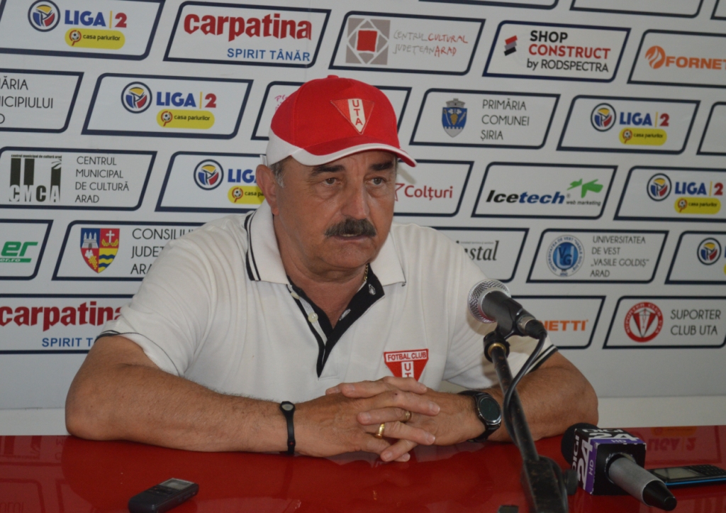Liga 2 2018, etapa a 31-a. Chindia, blocată! Derby-ul UTA Arad - ASU Poli Timișoara, abandonat! Oaspeții, care au ratat un penalty, au ieșit de pe teren! Toate detaliile / FOTO&VIDEO