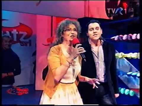 Ce face Angela Similea după ce s-a retras de pe scenă. „Și-a dorit-o dintotdeauna, acum o are pe deplin”