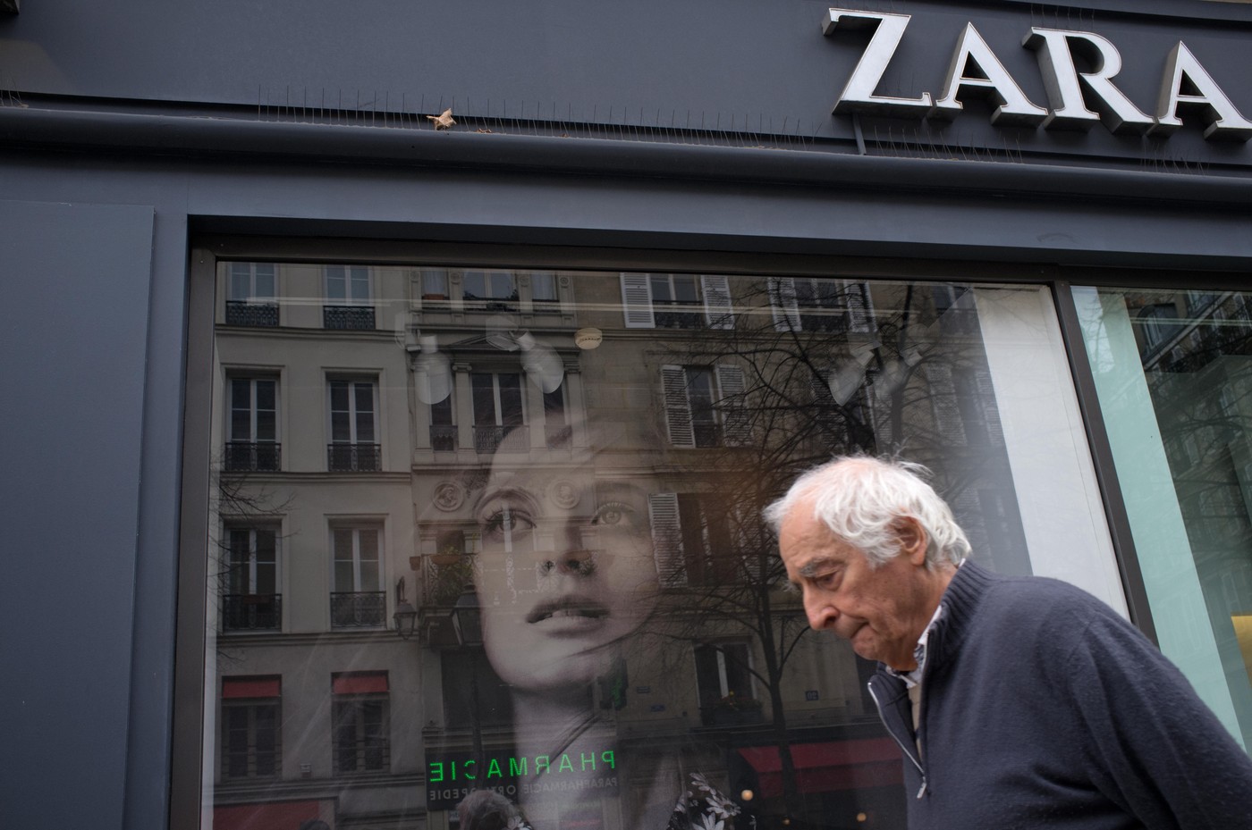 Zara hitno povukla ove kostime za decu: Podsećaju na odeću iz logora