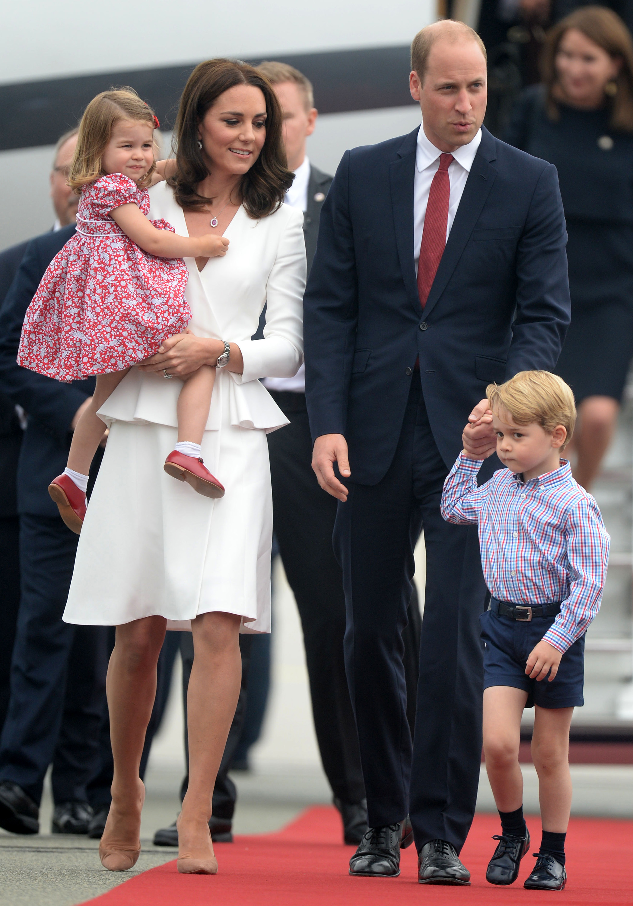 FOTO | Cine este femeia care putea ajunge ducesă de Cambridge în locul lui Kate. Este singura care a reușit să o facă geloasă pe soția Prințului William