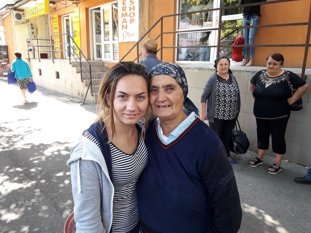 Românii care lucrează în străinătate se întorc în ”țările adoptive”. ”Salariul minim din România îl câștig în trei zile în Spania”