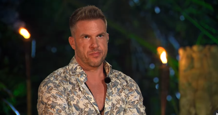 Kasza Tibi padlóra került, súlyos betegségéről vallott: vezetés közben kapott rohamot az autópályán – „Biztos voltam benne, hogy meghalok...”