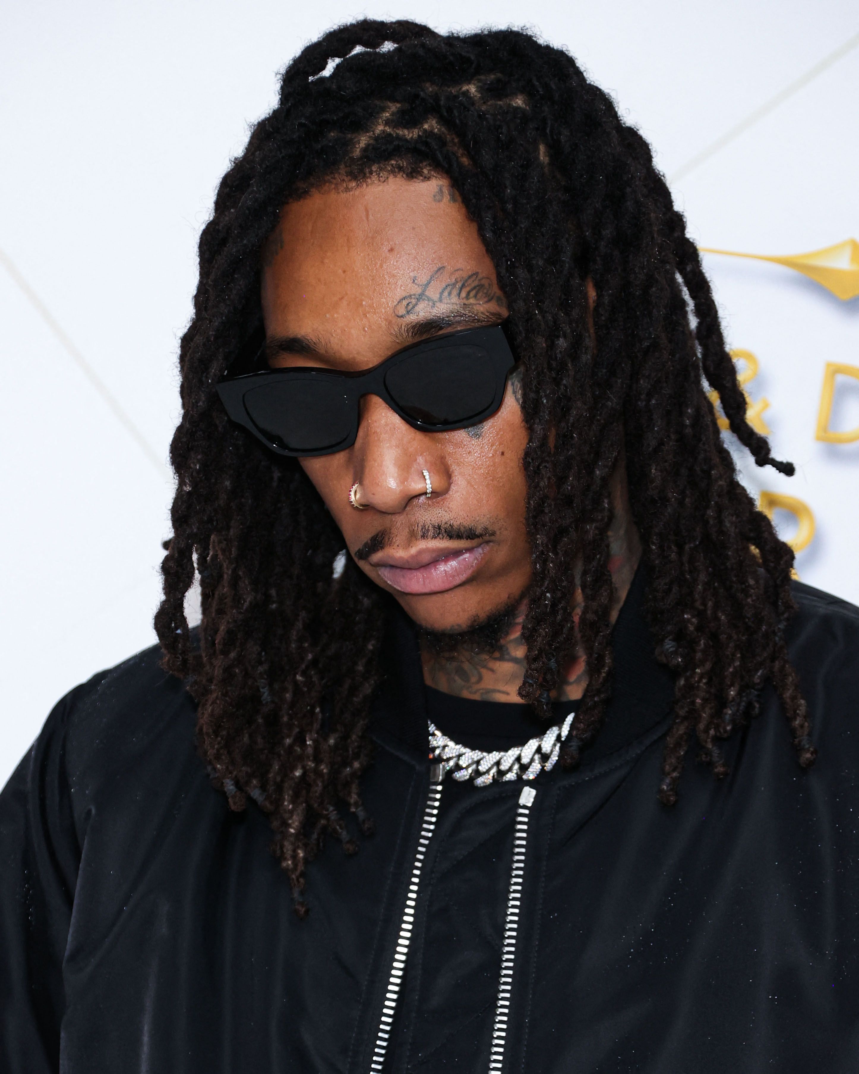 Ce vrea să facă Wiz Khalifa după ce a fost condamnat la închisoare cu executare în România. Anunțul venit din SUA