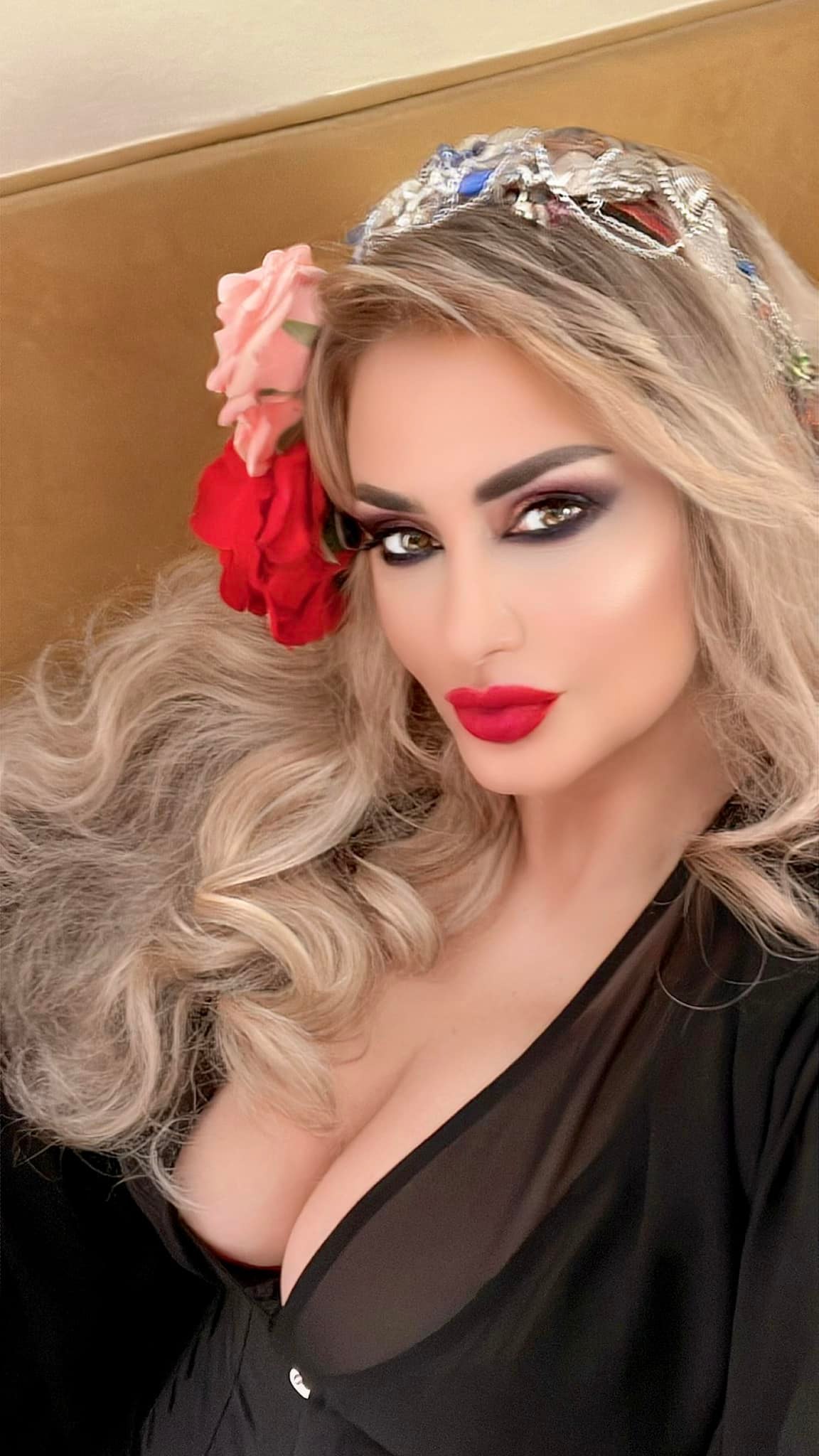 În ce relații a rămas Julia Chelaru cu Andreea Bănică și Claudia Pătrășcanu, după destrămarea trupei Exotic: „Pe mine nu m-a sunat nimeni”