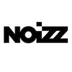 noizz.de