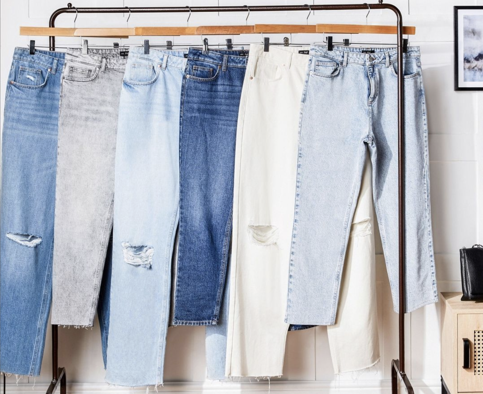 A farmer, ami jobb a bolygónak