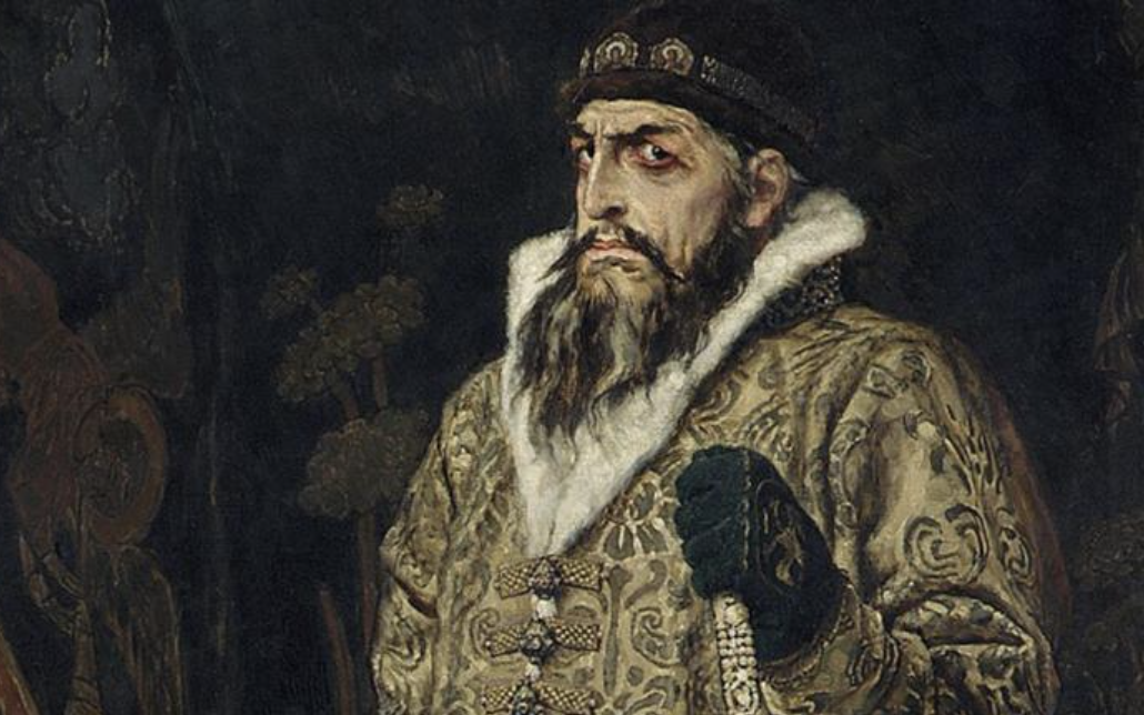 Ivan
