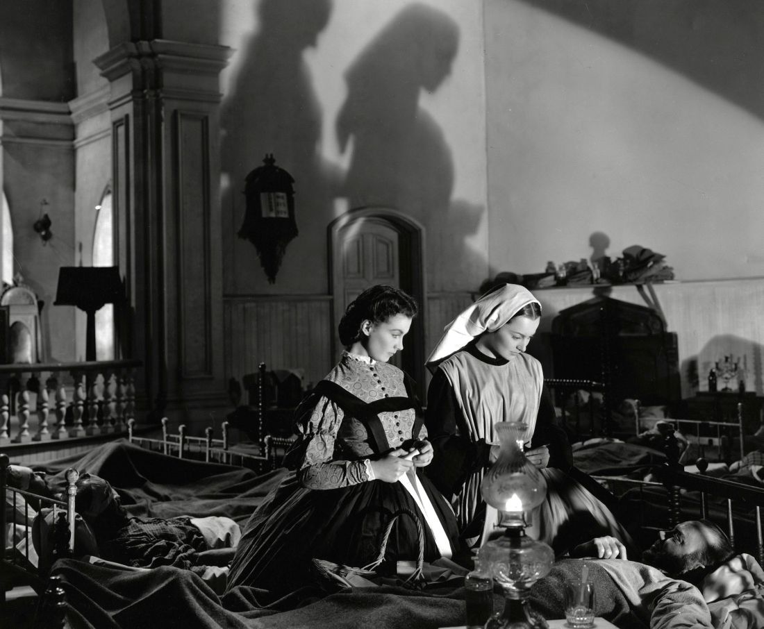 A murit Olivia de Havilland, din “Pe aripile vântului”. Ultima legendă a Hollywood-ului avea 104 ani