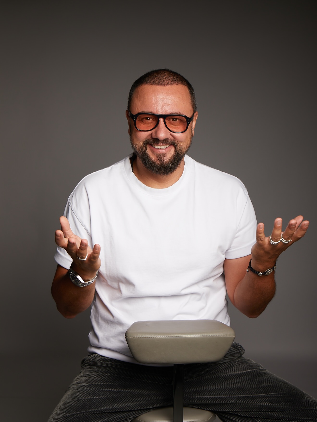 Ce va difuza PRO TV în locul emisiunii „La Măruță”: „Cea mai bună formulă”