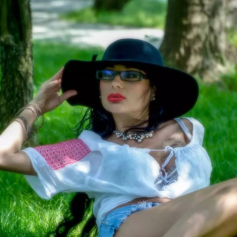 Ce l-a rugat Ioana Popescu pe Serghei Mizil cu doar câteva zile înainte ca femeia să moară: „Am vorbit cu ea”