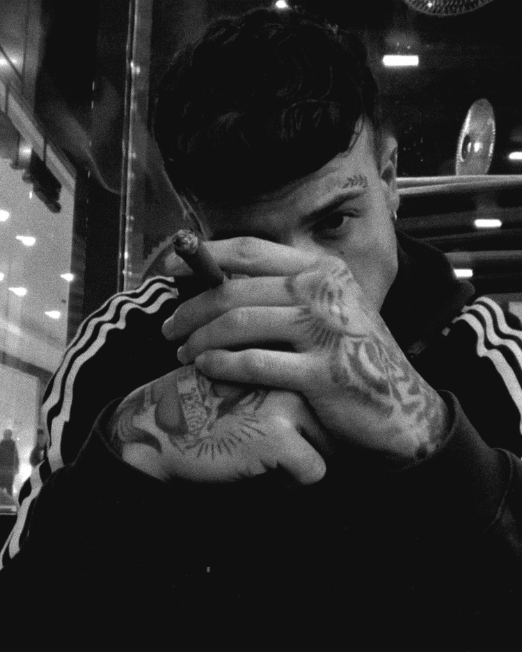 Artista din România care e pe placul lui George „Jaguarul”, ispita masculină de la Insula Iubirii 2025: „E o «jaguară» și ea”