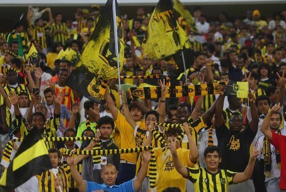 LIVE BLOG&VIDEO / Meciul anului la arabi: Piţurcă şi-a atins scopul!
