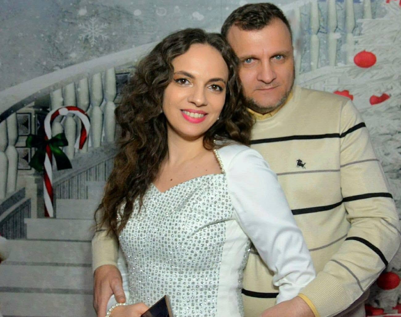Cât o costă pe Raluca de la Angels începutul de școală pentru 5 copii: „Rechizitele mă vor costa câteva mii de lei”