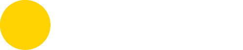Onet Audio