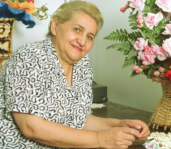 Motivul pentru care fiicele lui Gabi Luncă nu au făcut parastas la 6 luni de la moartea artistei