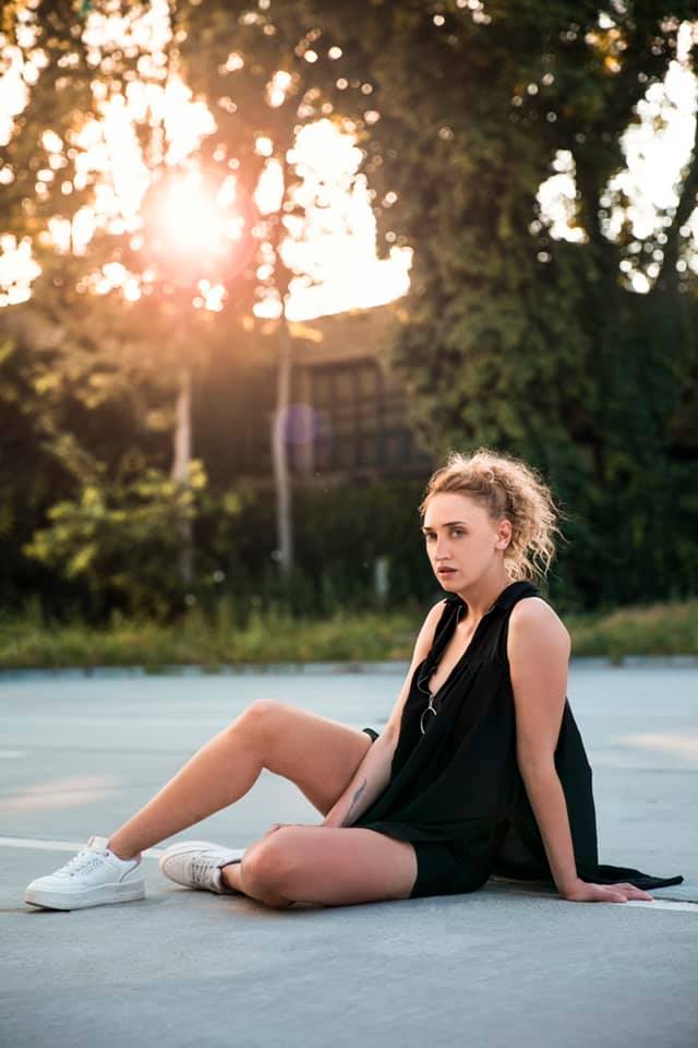 Ilona Brezoianu e singură. De ce nu are iubit actrița: „Îmi e bine. Vin când vreau, plec când vreau”