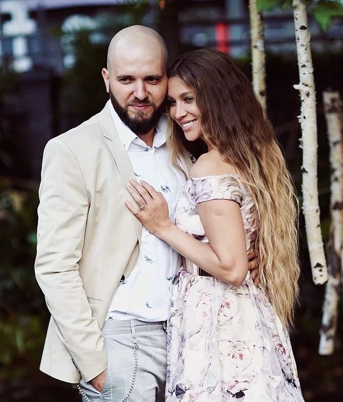 Anunțul făcut de Lora despre nunta cu Ionuț Ghenu, după o relație de 8 ani: „Suntem nehotărâți!”