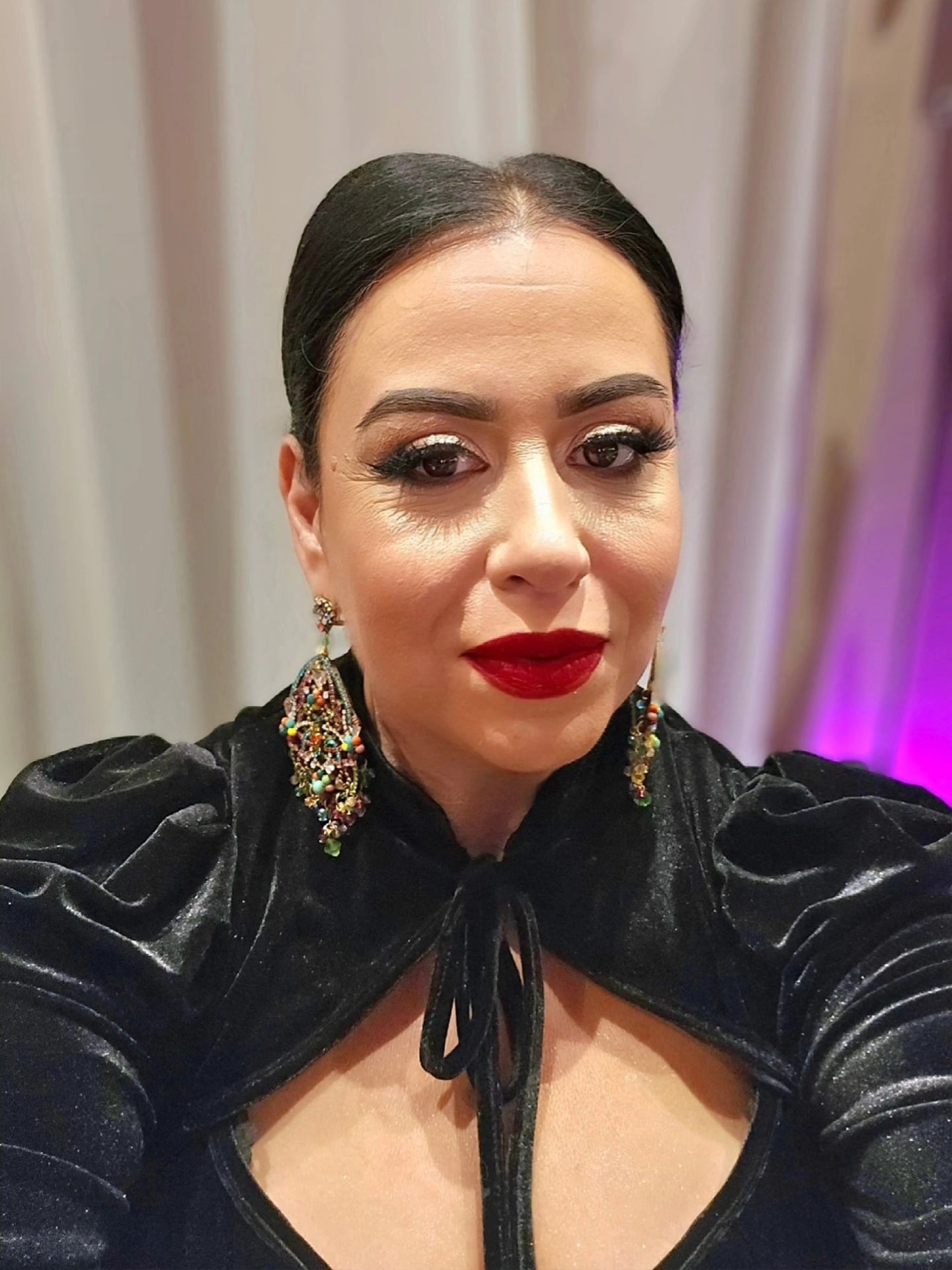 Anunțul făcut de Oana Roman la aproape trei ani de la despărțirea de Marius Elisei: „A fost un drum lung, mă bucur acum de fiecare moment”