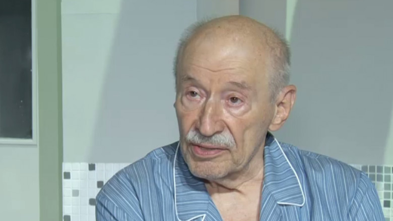 Premiera de gală a filmului „Levintza – O Revolutzie altfel” are loc la Timișoara, pe 19 octombrie