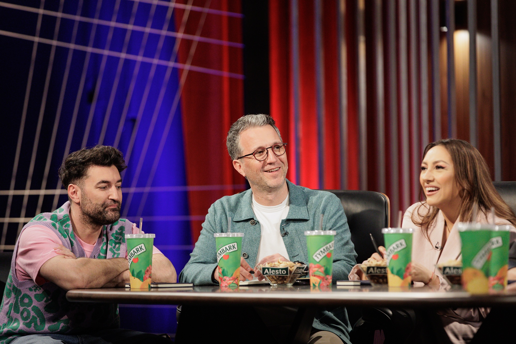 „Românii au talent”, 24 aprilie 2026. Cine sunt cei 21 de concurenți care s-au calificat în semifinalele live
