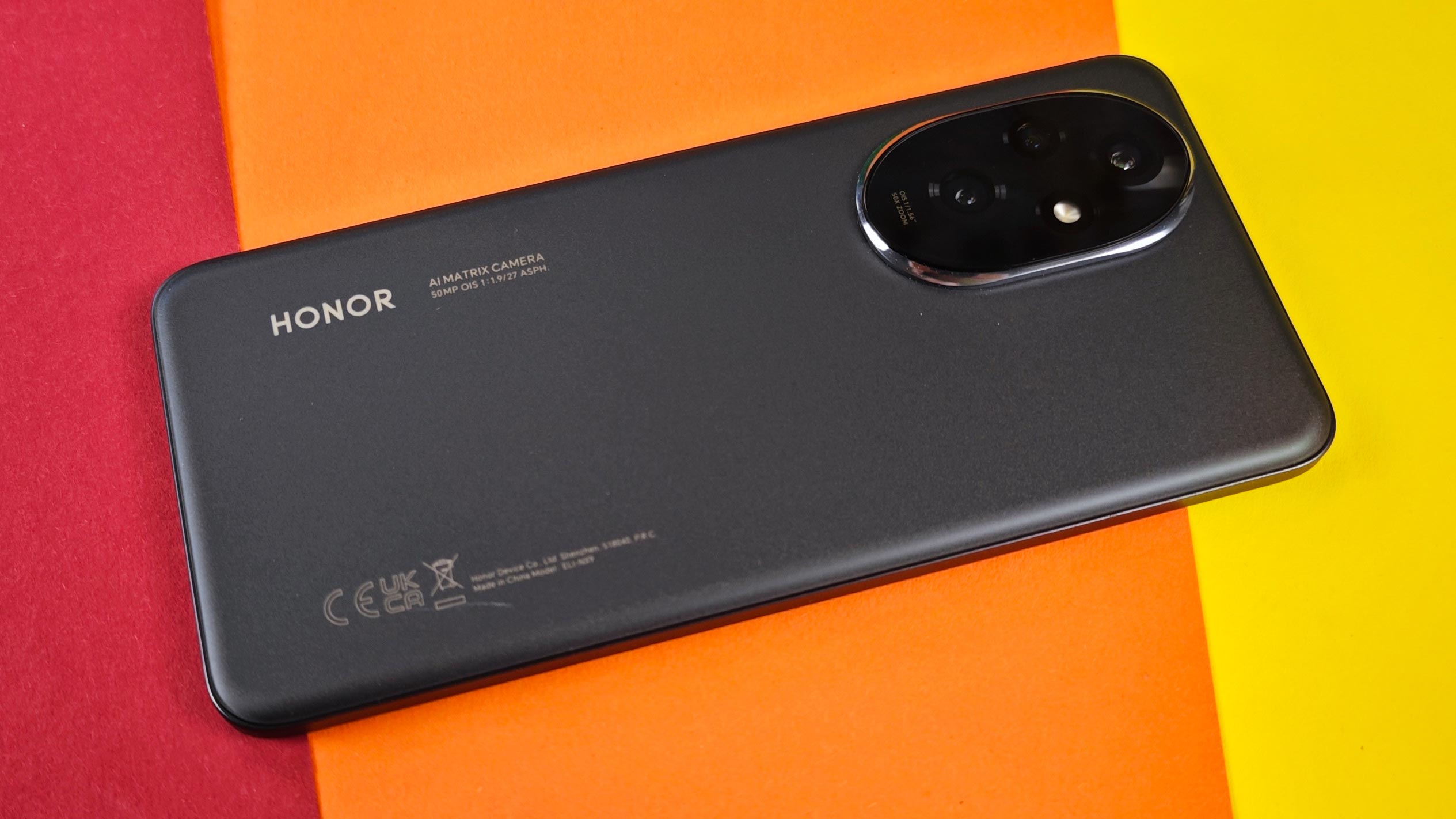Smartphone Honor 200 im Test Das beste Smartphone bis 400 Euro Heise online bestenlisten