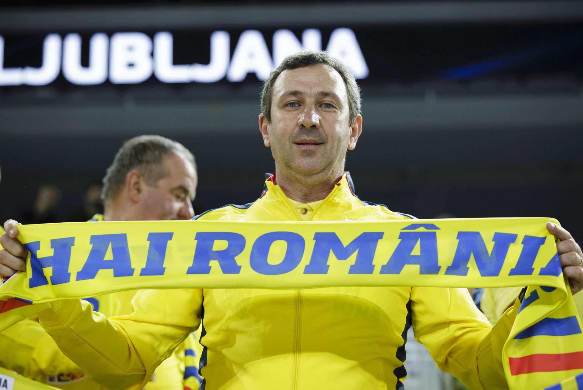 Naționala feminină de futsal a României are portar de fotbal pe plajă. Tricolorele au luat 20 de goluri în primele meciuri din preliminariile Euro 2019 | VIDEO