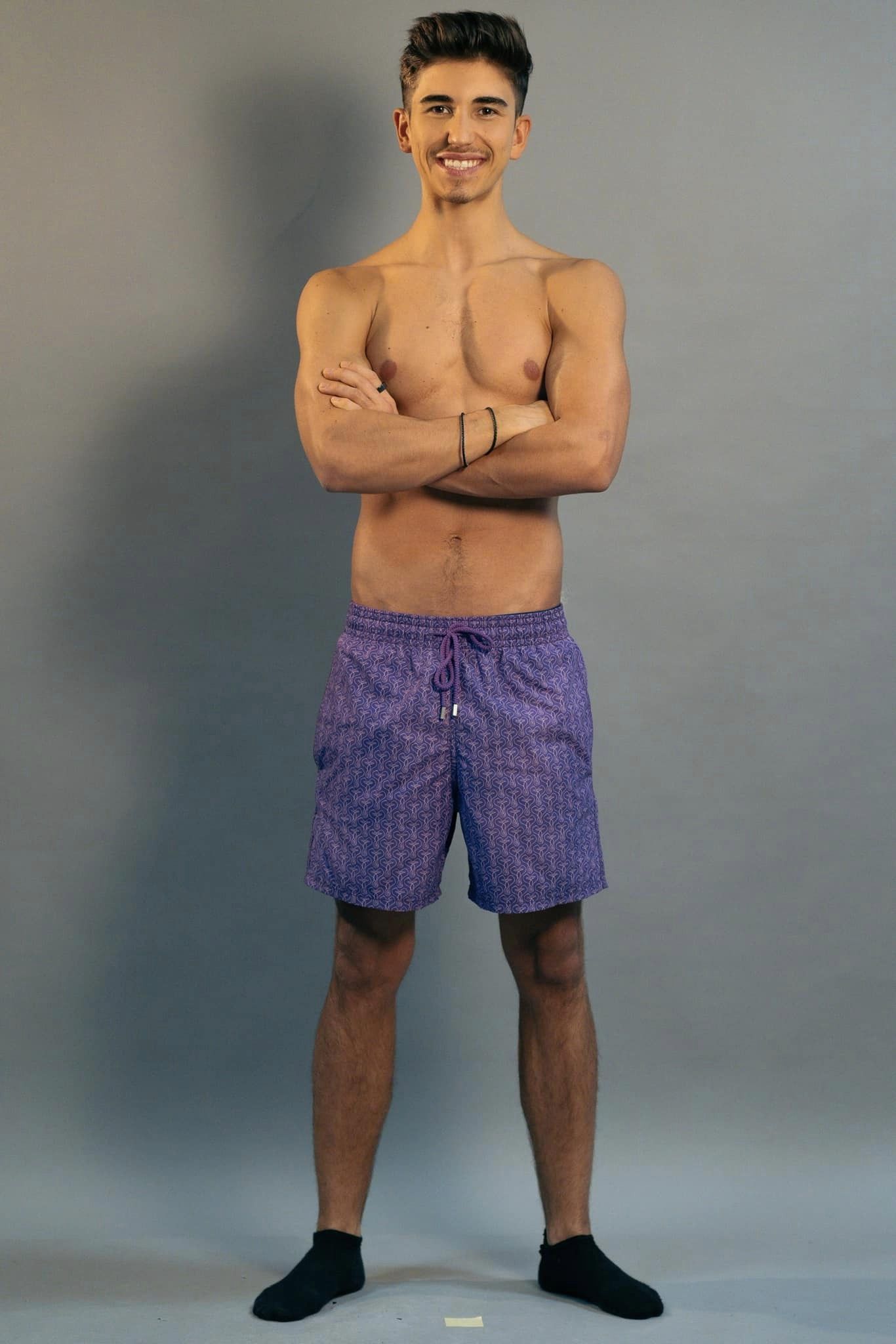 Sebastian Dobrincu nu s-a operat după accidentarea de la Survivor 2023. Ce probleme are: „M-am consultat cu mulți doctori”