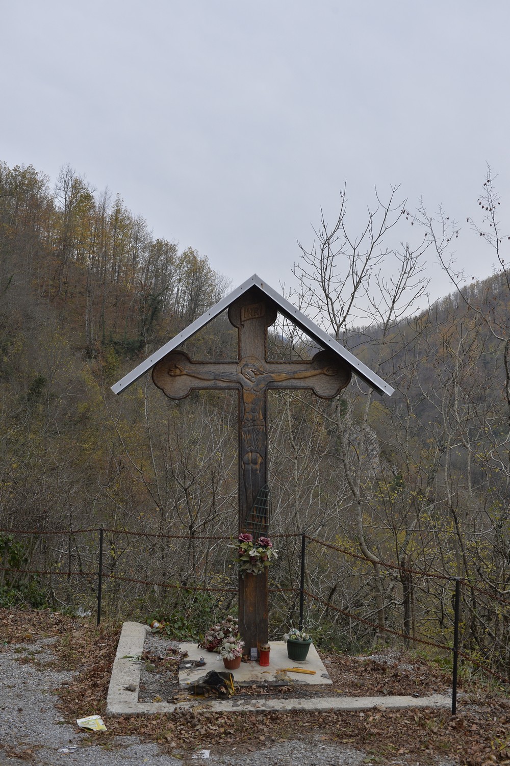 5 ani de la teribilul accident din Muntenegru. Două steaguri românești pentru o tragedie care a zguduit două țări