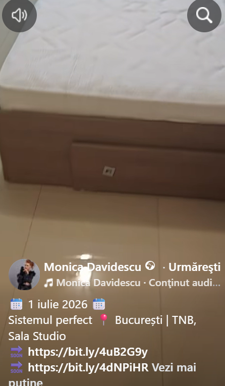 Imagini din casele inundate ale vedetelor. Ce au găsit Alina Pușcaș și Monica Davidescu după furtunile din Capitală