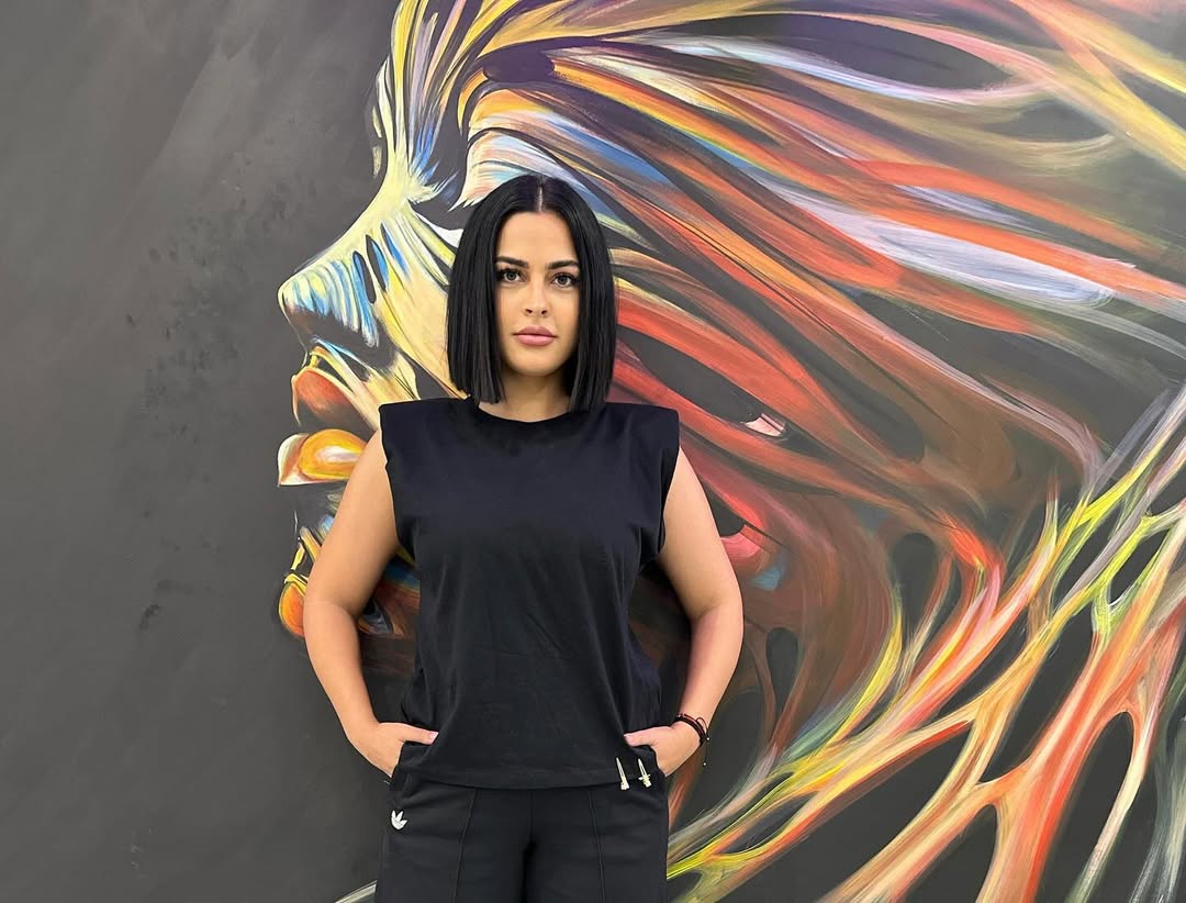 Ce o va afecta cel mai mult pe Ema Kovacs la Survivor România 2025: „Chestiile astea” | Exclusiv