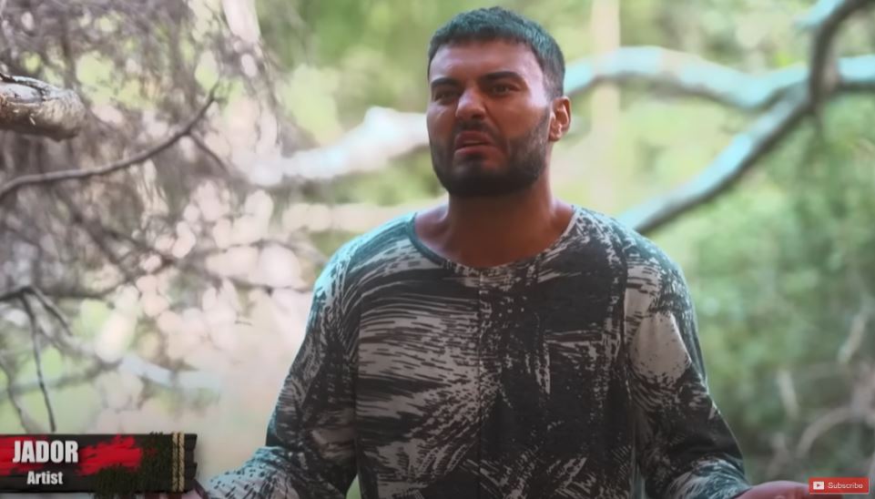Survivor All Stars 31 ianuarie. Jador a refuzat să intre pe teren, după scandalul cu Roxana Nemeș: „Degeaba faci bani, dacă ești țăran”