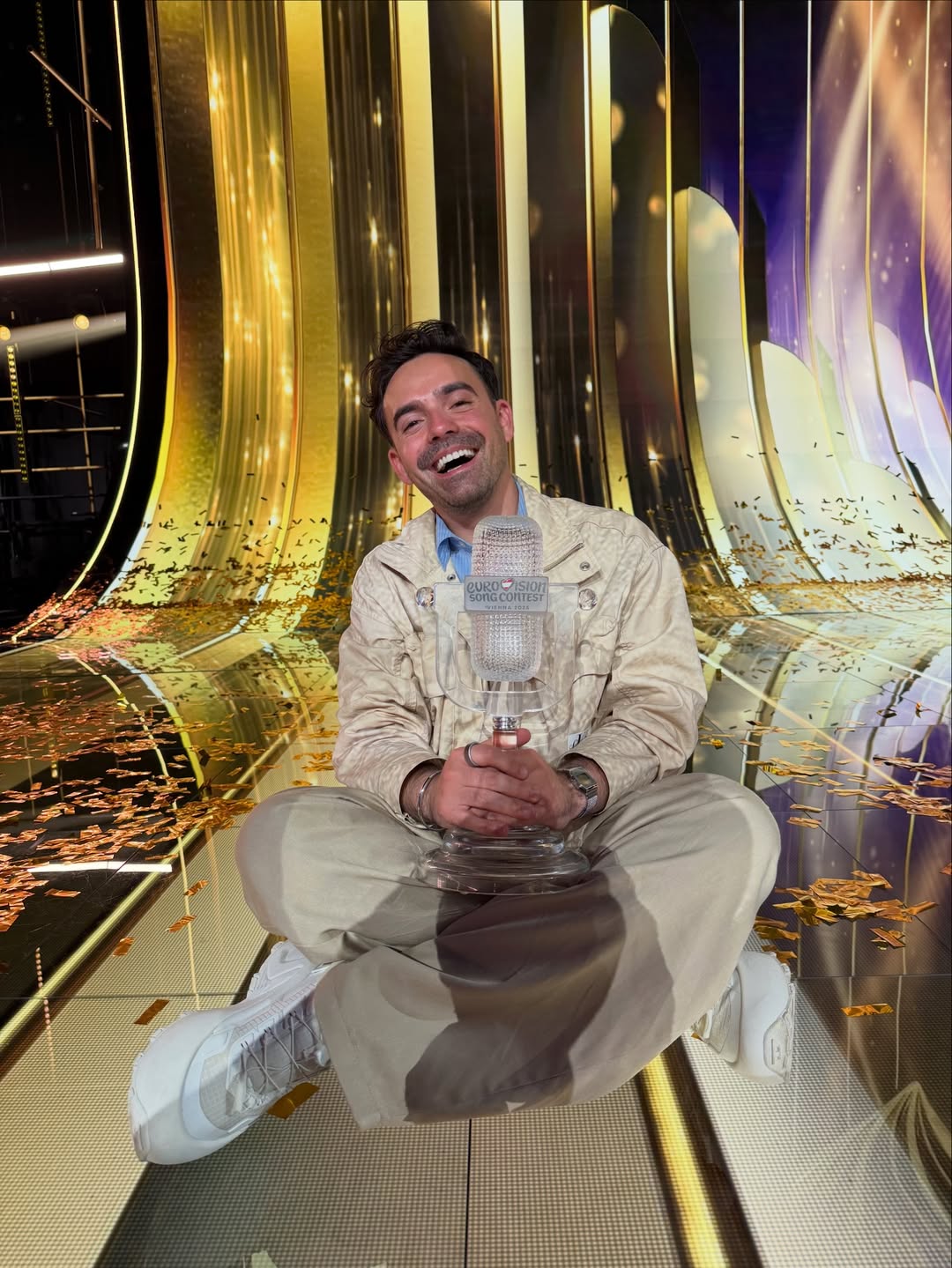 TVR, anunț oficial despre participarea României la Eurovision Song Contest 2027