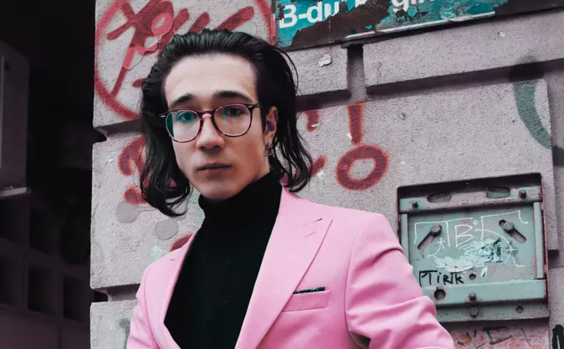 Mihai Trăistariu critică prestația lui Theodor Andrei la Eurovision 2023. Reprezentantul României l-a dezamăgit: „TVR a dat 115.000 de euro pe show-ul lui”