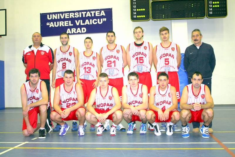 Povestea lui Alexandru Laszlo, sportivul căruia comuniștii i-au confiscat numele. A fost în cea mai valoroasă generație din istoria baschetului românesc