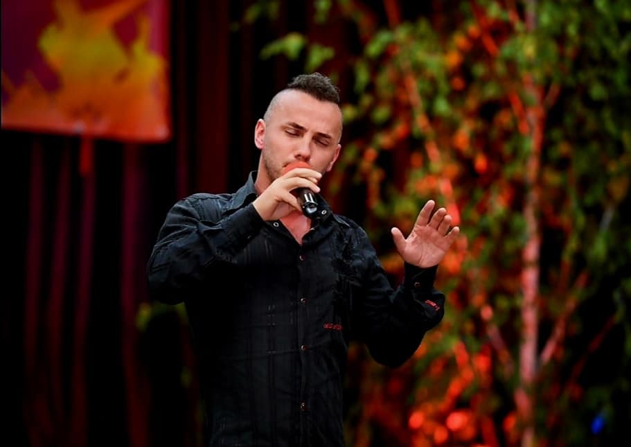 Mihai Trăistariu a răbufnit, după ce România nu a plătit taxa de participare la Eurovision 2024: „Dacă trimitem prichindei din ăștia”