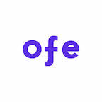 /upload/