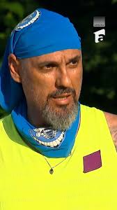 Câți bani ar fi primit Cav pentru participarea la Survivor România 2026. Eliminat după șase săptămâni din show-ul de la Antena 1