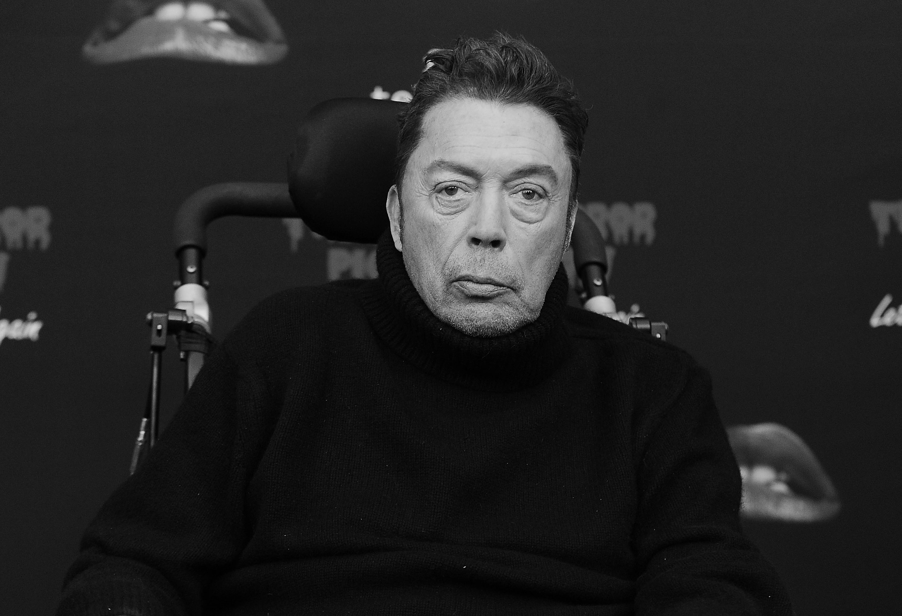 nie-yje-tim-curry-aktor-mia-80-lat