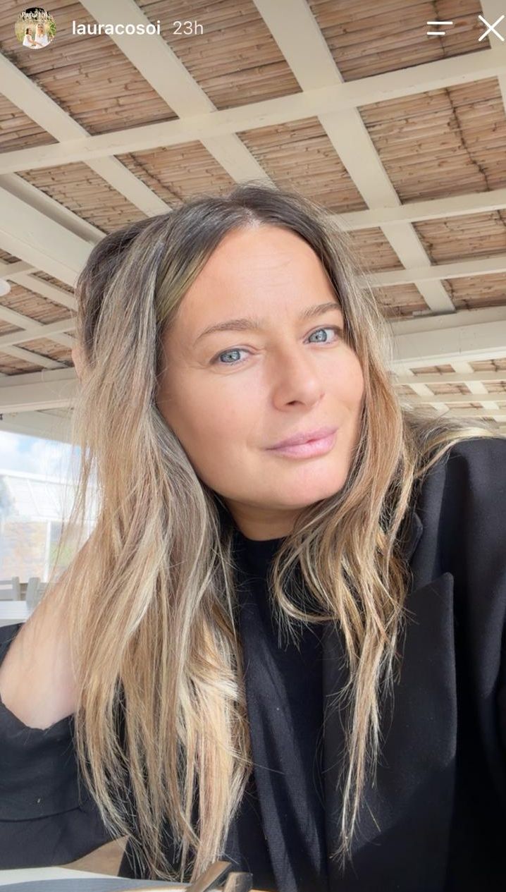 Laura Cosoi și Cosmin Curticăpean în Creta