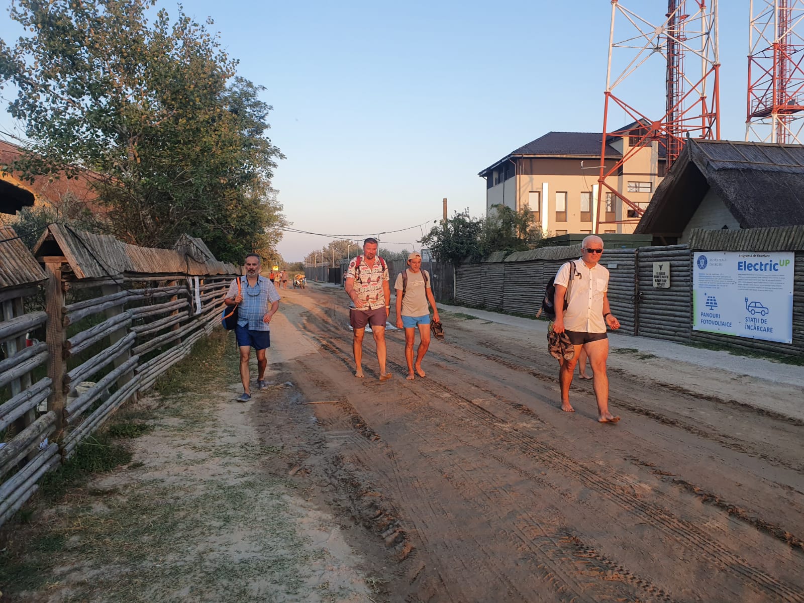 Corespondență de la Festivalul ANONIMUL. Un film a stârnit atât de mult interes, încât unii spectatori au rămas pe afară. Ce urmează în weekend