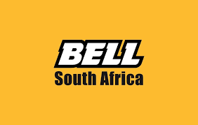 Bell Equipment has warned shareholders of a 22–32% drop in first-half earnings for 2025, citing weaker global demand and the impact of US tariffs on exports.
