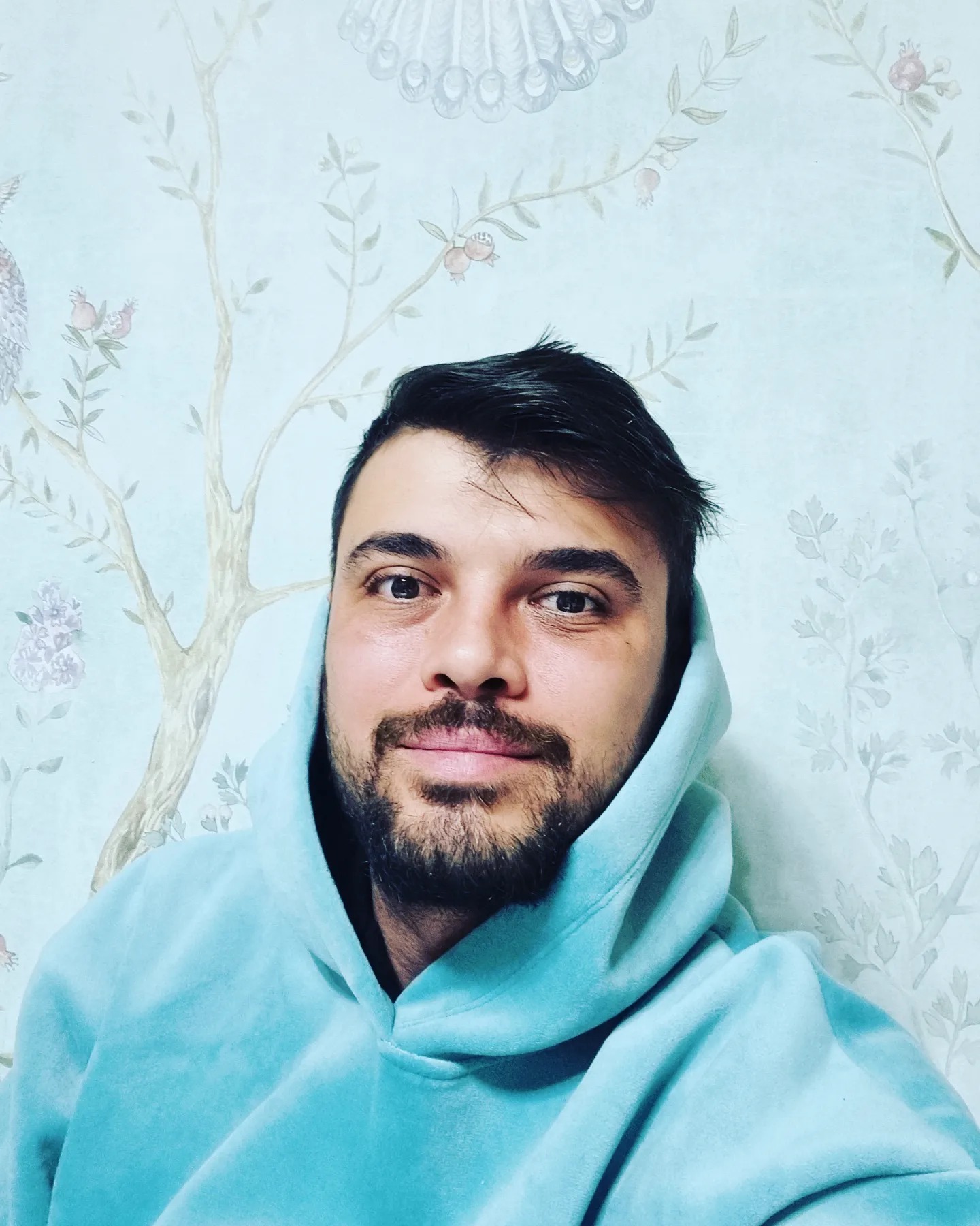 Cine e noua iubită a lui Marius Elisei. Aceasta nu face parte din showbiz: „Suntem împreună de pe 6 septembrie”